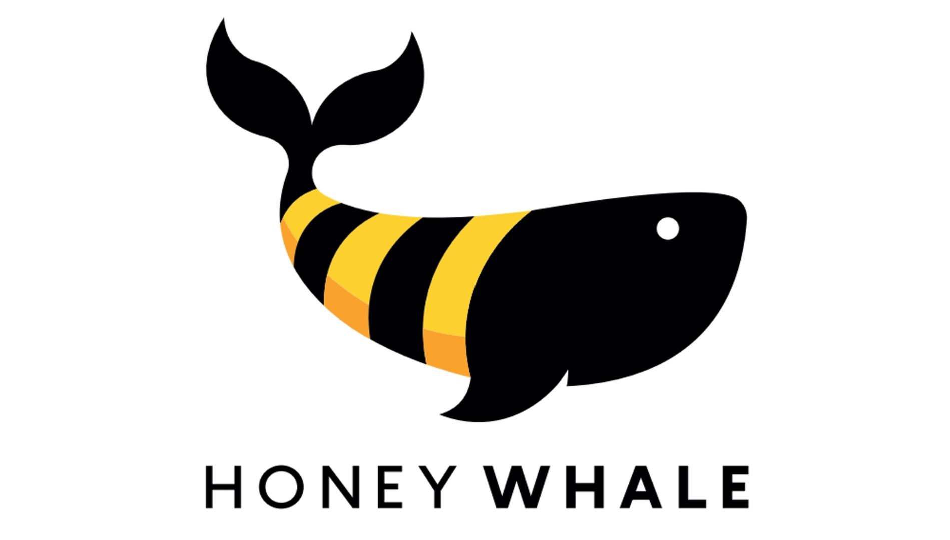 honey-whale-HONEY WHALE.jpg